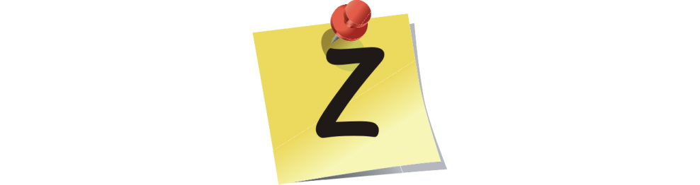 Z