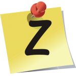 Z