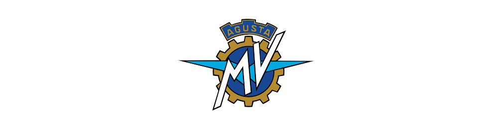 mv agusta