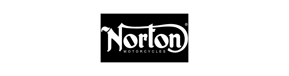 norton