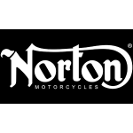 norton