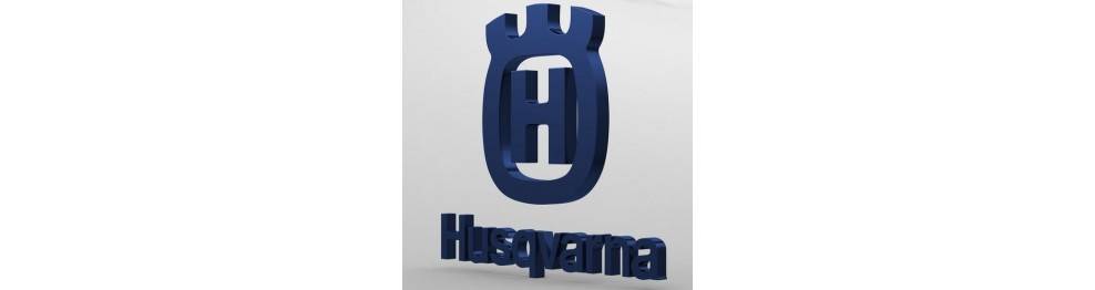 husqvarna