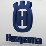 husqvarna