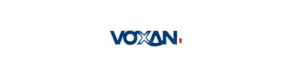 voxan