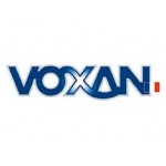 voxan