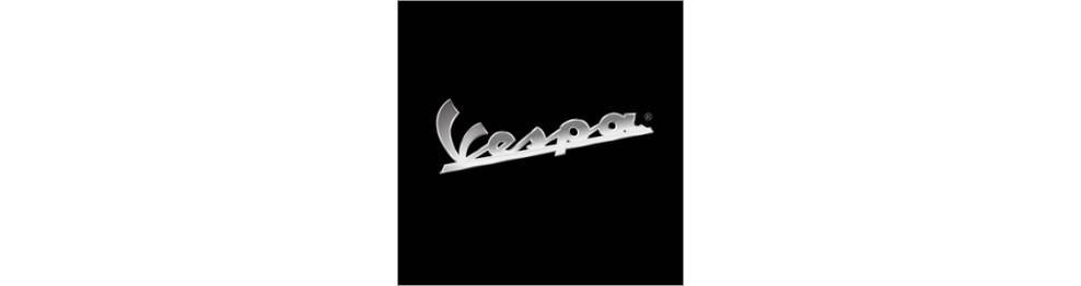 vespa