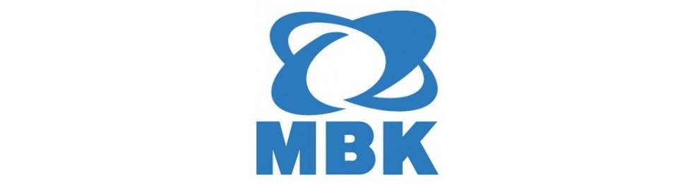 mbk