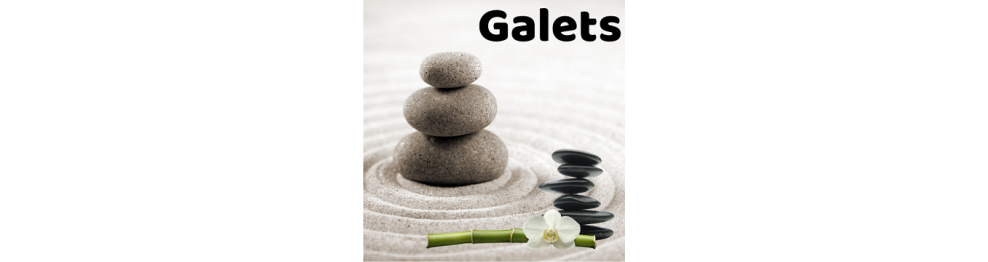 Galets