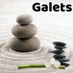 Galets