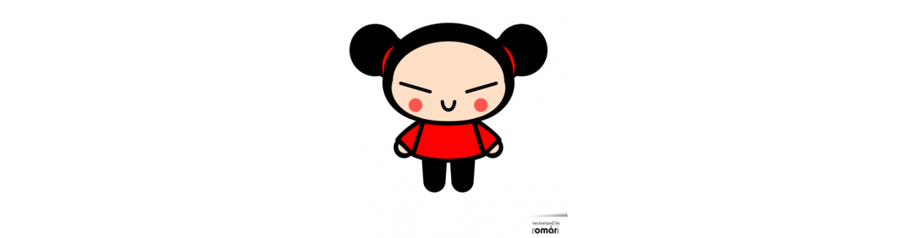 Pucca