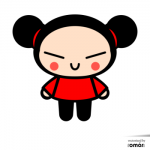 Pucca