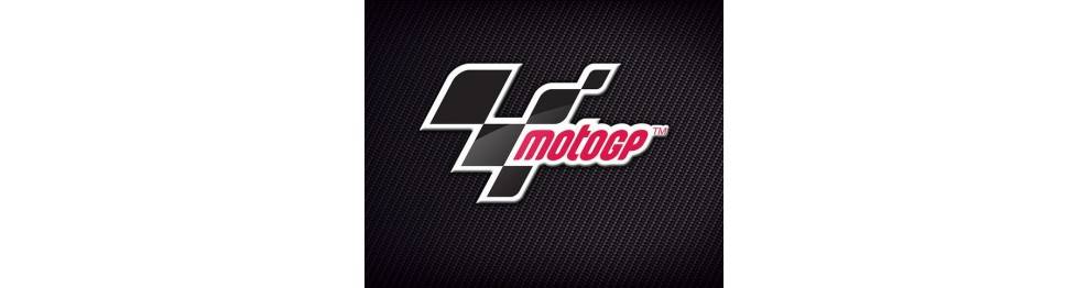 moto gp