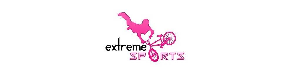 extreme