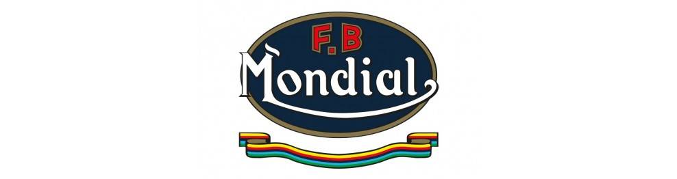 Mondial