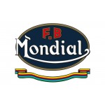 Mondial