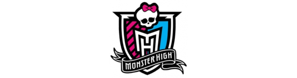 Monster High