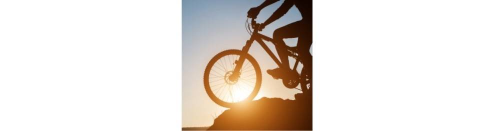 Cyclisme