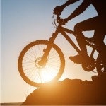 Cyclisme