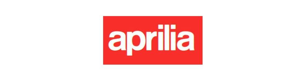 aprilia