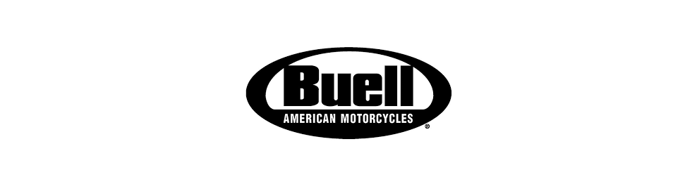 buell