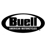 buell