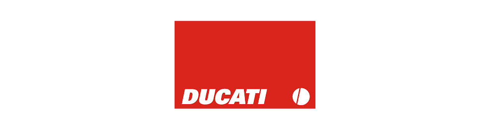 ducati