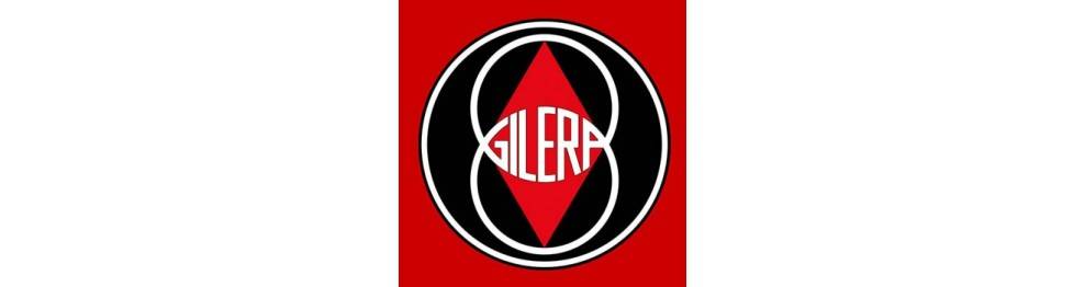 gilera
