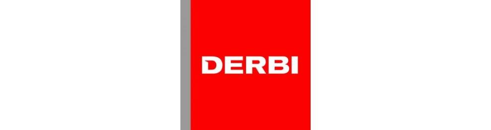 derbi