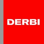 derbi