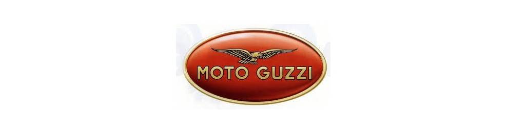 guzzi