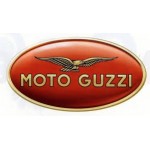 guzzi