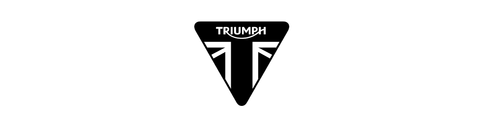 triumph