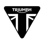 triumph