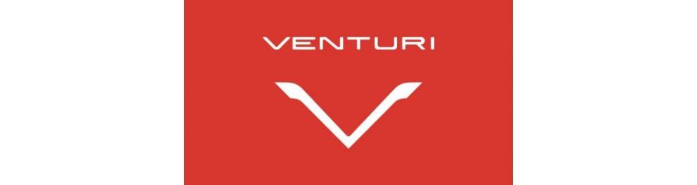 venturi