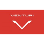 venturi