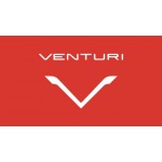 venturi