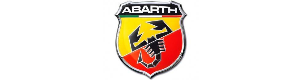 abarth