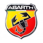 abarth