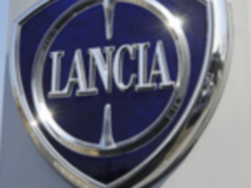 lancia