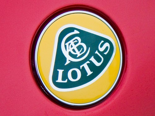 lotus