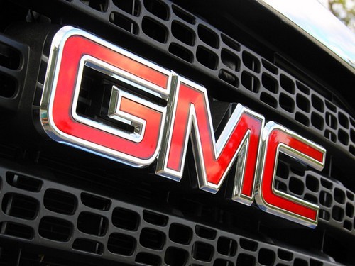 gmc