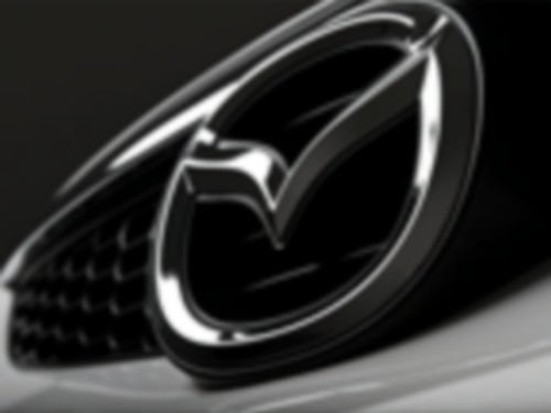 infiniti