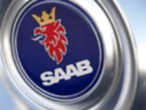 saab