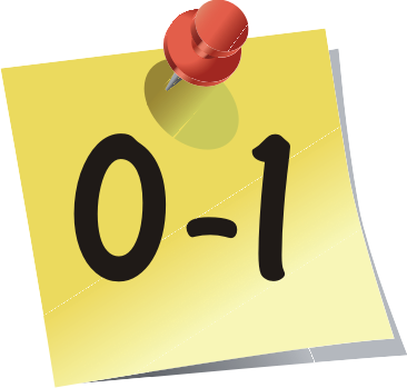 0-9