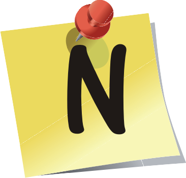N