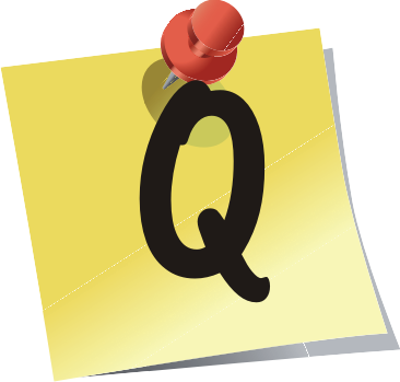Q
