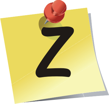 Z