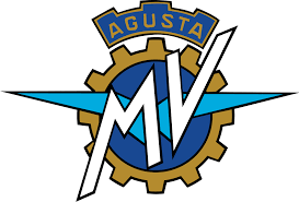 mv agusta