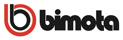 Bimota