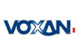 voxan